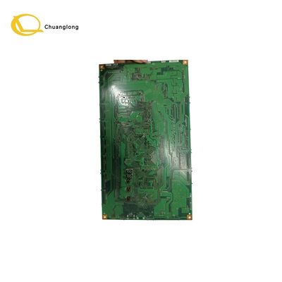 Fujitsu F510 เครื่อง ATM อะไหล่ เครื่องกํากับกระจาย