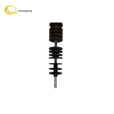 01750035778 1750035778 อะไหล่ตู้ ATM Wincor 2050XE CMD V4 Drive Roller Shaft Assy