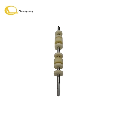 1750133109 01750133109 เพลารอก อะไหล่ตู้ ATM WINCOR C4060 SHAFT_D_CPL ในโมดูล 1750134478