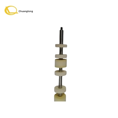 1750133109 01750133109 เพลารอก อะไหล่ตู้ ATM WINCOR C4060 SHAFT_D_CPL ในโมดูล 1750134478