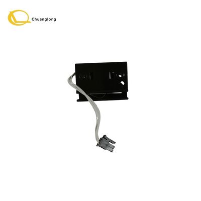 1750111632 01750111632 ATM เครื่องอะไหล่ชิ้นส่วนผู้ชนะ Nixdorf สวิตช์ความปลอดภัย CCDM