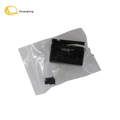 1750111632 01750111632 ATM เครื่องอะไหล่ชิ้นส่วนผู้ชนะ Nixdorf สวิตช์ความปลอดภัย CCDM