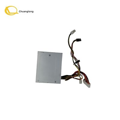 01750255528 17502555528 ชิ้นส่วนเครื่อง ATM ของเครื่องอบ Wincor Cineo แหล่งจ่ายไฟ 01750255528 1750255528