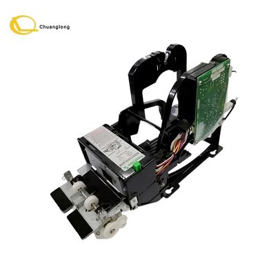 ราคาดี 5409000019 S5409000019 ATM Hyosung Spr26 เครื่องพิมพ์ Hyosung 8600 ใบเสร็จรับเงิน 8600s ชิ้นส่วน ออนไลน์