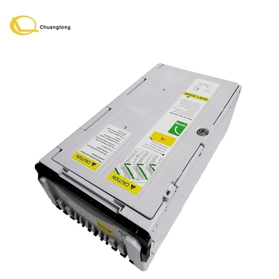 7430006721 S7430006721 ATM Machine Hyosung Recycle/Deposit Dispensing Cassette (RC/DPC) RC50