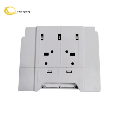 7430006282 เครื่อง ATM ชิ้นส่วน Hyosung ปฏิเสธ Cassette BRM50_UTC S7430006282