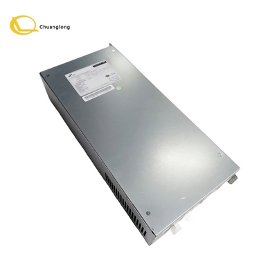 S5621000051 5621000051 ชิ้นส่วนเครื่อง ATM Hyosung FSP280-60DGNHB แหล่งจ่ายไฟ