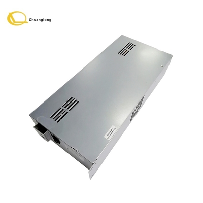 S5621000051 5621000051 ชิ้นส่วนเครื่อง ATM Hyosung FSP280-60DGNHB แหล่งจ่ายไฟ