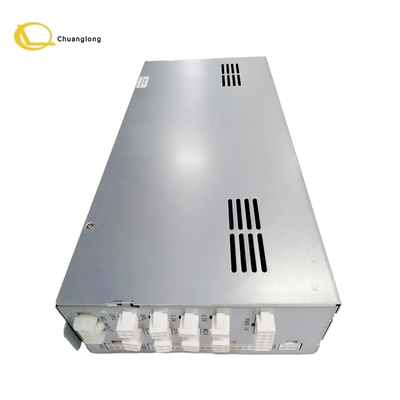 S5621000051 5621000051 ชิ้นส่วนเครื่อง ATM Hyosung FSP280-60DGNHB แหล่งจ่ายไฟ