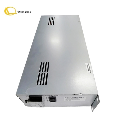 S5621000051 5621000051 ชิ้นส่วนเครื่อง ATM Hyosung FSP280-60DGNHB แหล่งจ่ายไฟ