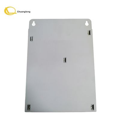 01750147241 1750147241 เครื่อง ATM อะไหล่เครื่อง Wincor Nixdorf PC280 2050XE PSU 3D62-32-1 แหล่งไฟฟ้ากลาง III 24V