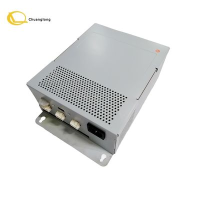 ราคาดี 01750147241 1750147241 เครื่อง ATM อะไหล่เครื่อง Wincor Nixdorf PC280 2050XE PSU 3D62-32-1 แหล่งไฟฟ้ากลาง III 24V ออนไลน์