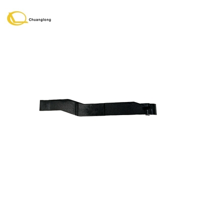 1750053977-22 1750053977-24 เครื่อง ATM อะไหล่อะไหล่ Wincor Nixdorf Procash CMD V4 Stacker Clamp