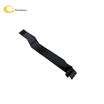 1750053977-22 1750053977-24 เครื่อง ATM อะไหล่อะไหล่ Wincor Nixdorf Procash CMD V4 Stacker Clamp