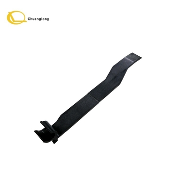 1750053977-22 1750053977-24 เครื่อง ATM อะไหล่อะไหล่ Wincor Nixdorf Procash CMD V4 Stacker Clamp