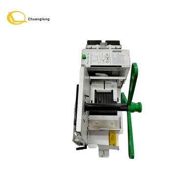 7020000046 S7020000046 เครื่องพิมพ์ Hyosung Assembly Assembly Hyosung 1500ce 1800ce 1800se 5000ce