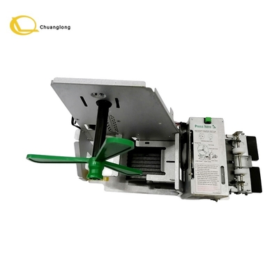 7020000046 S7020000046 เครื่องพิมพ์ Hyosung Assembly Assembly Hyosung 1500ce 1800ce 1800se 5000ce