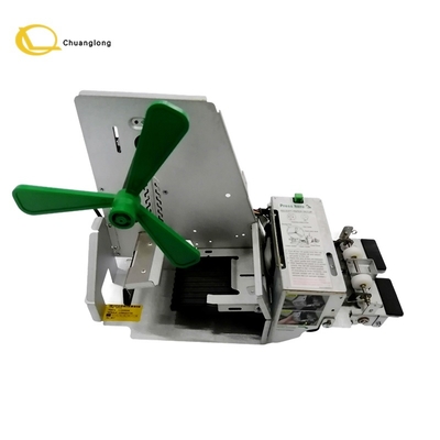 7020000046 S7020000046 เครื่องพิมพ์ Hyosung Assembly Assembly Hyosung 1500ce 1800ce 1800se 5000ce