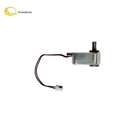 S5639000032 5639000032 Hyosung ATM ชิ้นส่วนชิ้นส่วน Nautilus Solenoid BMU สำหรับเครื่องรีไซเคิล 8100 เครื่อง