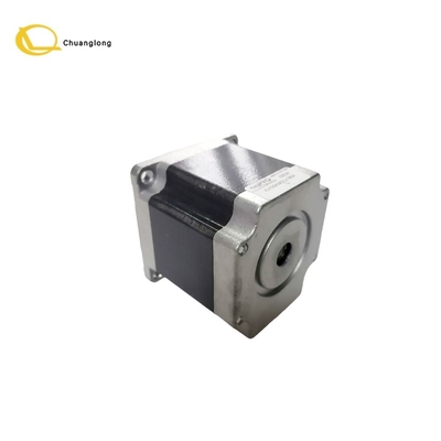 5640000219 S5640000219 เครื่อง ATM ชิ้นส่วนเครื่องจักร Hyosung Stepping Motor