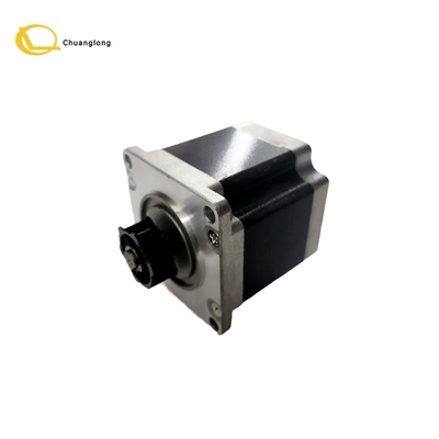 5640000219 S5640000219 เครื่อง ATM ชิ้นส่วนเครื่องจักร Hyosung Stepping Motor
