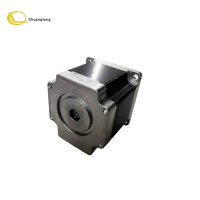 5640000219 S5640000219 เครื่อง ATM ชิ้นส่วนเครื่องจักร Hyosung Stepping Motor
