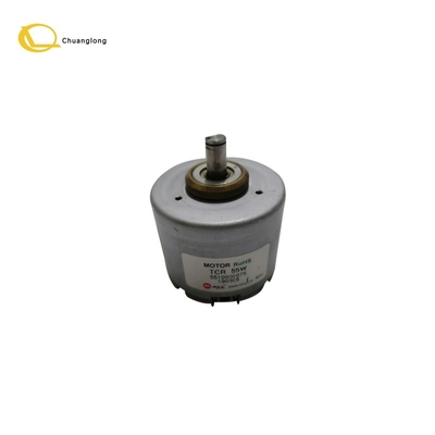 Hyosung Motor BRM-BR 5510000075 190305 ATM เครื่องอะไหล่ Hyosung TCR 55W