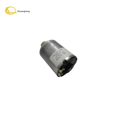Hyosung Motor BRM-BR 5510000015 MNXY 161207 ATM AMACHE