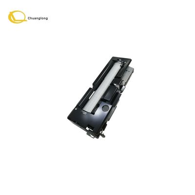 1750220136 01750220136 Wincor PC280 Shutter Lite DC Motor Assy ATM เครื่องอะไหล่
