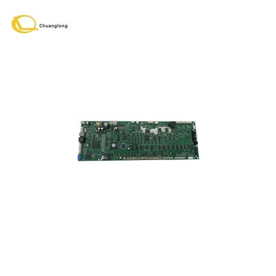 1750105679 01750105679 Wincor Nixdorf CMD V4 บอร์ดควบคุมด้วยชิ้นส่วนเครื่อง AST ของ USB ASSY