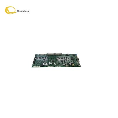 1750105679 01750105679 Wincor Nixdorf CMD V4 บอร์ดควบคุมด้วยชิ้นส่วนเครื่อง AST ของ USB ASSY