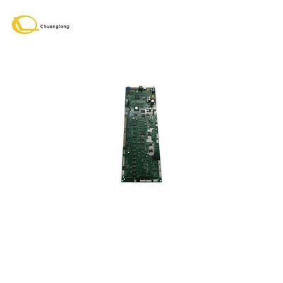 1750105679 01750105679 Wincor Nixdorf CMD V4 บอร์ดควบคุมด้วยชิ้นส่วนเครื่อง AST ของ USB ASSY