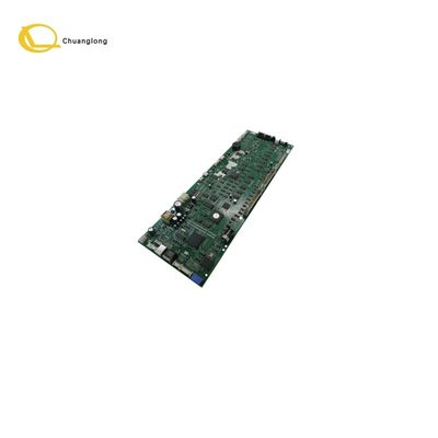 1750105679 01750105679 Wincor Nixdorf CMD V4 บอร์ดควบคุมด้วยชิ้นส่วนเครื่อง AST ของ USB ASSY
