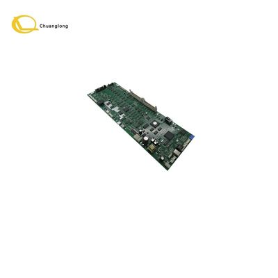 1750105679 01750105679 Wincor Nixdorf CMD V4 บอร์ดควบคุมด้วยชิ้นส่วนเครื่อง AST ของ USB ASSY