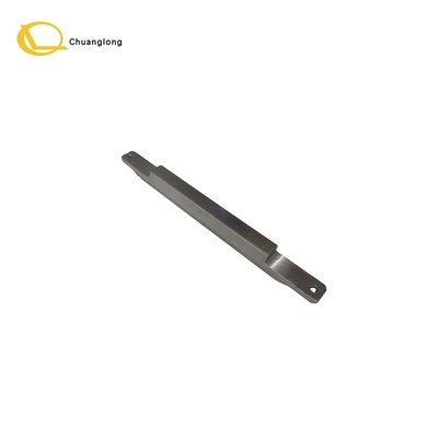 NP06 Wincor Nixdorf ATM เครื่องชิ้นส่วนวารสารเครื่องพิมพ์เหล็กประกอบชุดประกอบ 10x2x1 ซม.