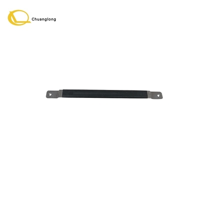 NP06 Wincor Nixdorf ATM เครื่องชิ้นส่วนวารสารเครื่องพิมพ์เหล็กประกอบชุดประกอบ 10x2x1 ซม.