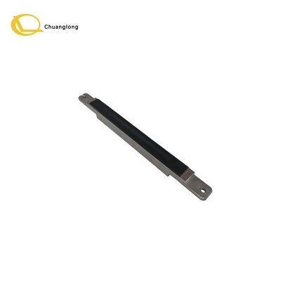 NP06 Wincor Nixdorf ATM เครื่องชิ้นส่วนวารสารเครื่องพิมพ์เหล็กประกอบชุดประกอบ 10x2x1 ซม.