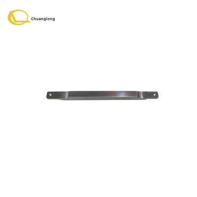 NP06 Wincor Nixdorf ATM เครื่องชิ้นส่วนวารสารเครื่องพิมพ์เหล็กประกอบชุดประกอบ 10x2x1 ซม.