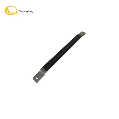 NP06 Wincor Nixdorf ATM เครื่องชิ้นส่วนวารสารเครื่องพิมพ์เหล็กประกอบชุดประกอบ 10x2x1 ซม.
