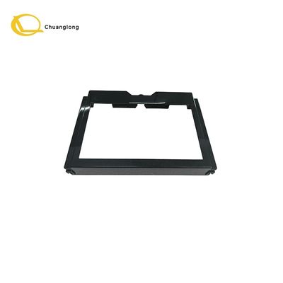 ราคาดี เครื่อง ATM อะไหล่อะไหล่ NCR S2 ปฏิเสธคาสเซ็ตบนฝาครอบ 4450756691 04450756691 ออนไลน์