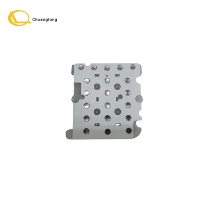 252-001-01-J POS VERIFONE VX520 ASSEMBLY แป้นพิมพ์แป้นพิมพ์เทอร์มินัลแป้นพิมพ์