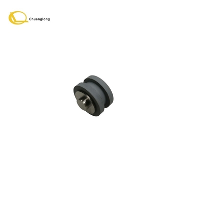 GLORY GFB-800 GFB800 ATM เครื่องบันทึกเคาน์เตอร์ SORTER 3151-T102 ลูกกลิ้งเสริม
