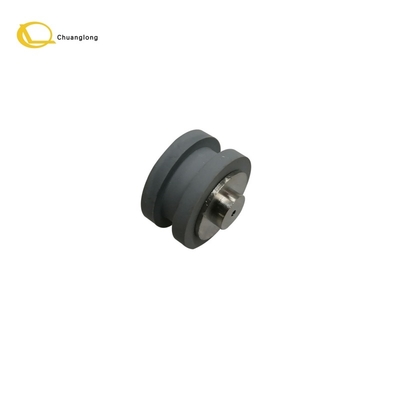 GLORY GFB-800 GFB800 ATM เครื่องบันทึกเคาน์เตอร์ SORTER 3151-T102 ลูกกลิ้งเสริม