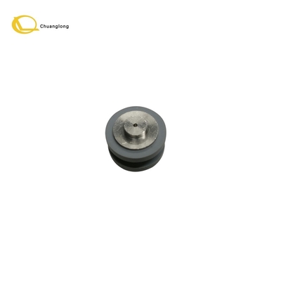GLORY GFB-800 GFB800 ATM เครื่องบันทึกเคาน์เตอร์ SORTER 3151-T102 ลูกกลิ้งเสริม