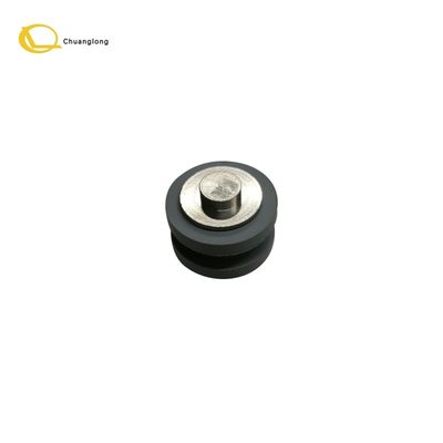 ราคาดี GLORY GFB-800 GFB800 ATM เครื่องบันทึกเคาน์เตอร์ SORTER 3151-T102 ลูกกลิ้งเสริม ออนไลน์