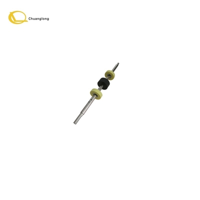 Hyosung CDU1100 Lower Roller S4520000318 4520000318 ชิ้นส่วนเครื่อง ATM