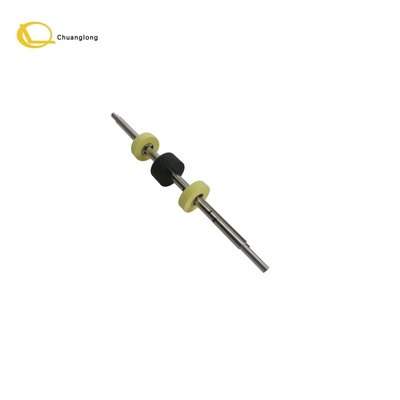 Hyosung CDU1100 Lower Roller S4520000318 4520000318 ชิ้นส่วนเครื่อง ATM