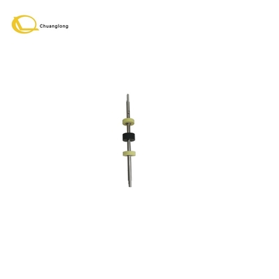Hyosung CDU1100 Lower Roller S4520000318 4520000318 ชิ้นส่วนเครื่อง ATM