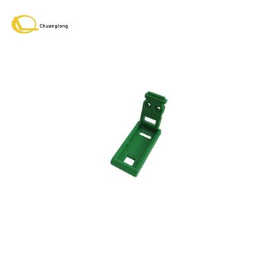 NCR Cassette Latch 4450582360 ATM เครื่องอะไหล่ 445-05823600 044505823600