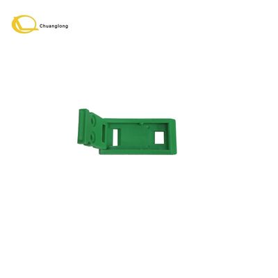 NCR Cassette Latch 4450582360 ATM เครื่องอะไหล่ 445-05823600 044505823600